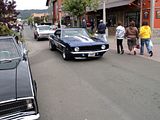 http://i603.photobucket.com/albums/tt115/Cars_for_trade/Seaside Show/th_Yenko_01.jpg